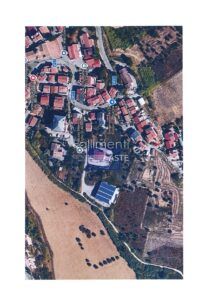 Esecuzione Immobiliare Nr. 14/2026