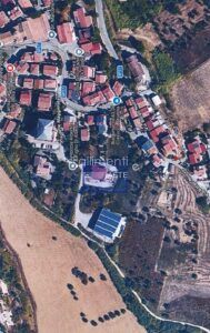 Esecuzione Immobiliare Nr. 14/2026