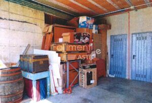 Esecuzione Immobiliare Nr. 14/2026