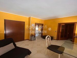 Esecuzione Immobiliare Nr. 141/2020