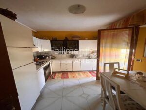 Esecuzione Immobiliare Nr. 141/2020