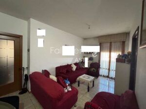 Esecuzione Immobiliare Nr. 190/2025