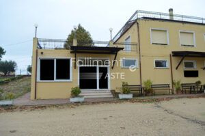 Esecuzione Immobiliare Nr. 349/2010