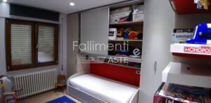 Procedura Fallimentare Nr. 50/2019