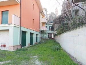Concordato Preventivo Nr. 16/2018