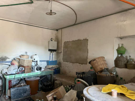 Liquidazione Controllata Nr. 18/2025 R.G. L.C.