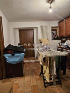 Esecuzione Immobiliare Nr. 227/2025
