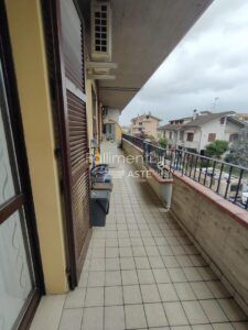 Esecuzione Immobiliare Nr. 10/2026