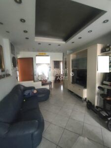 Esecuzione Immobiliare Nr. 24/2026
