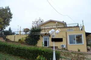 Esecuzione Immobiliare Nr. 349/2010