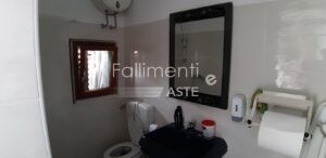 Procedura Fallimentare Nr. 50/2019