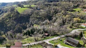 Esecuzione Immobiliare Nr. 227/2025