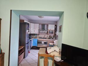 Esecuzione Immobiliare Nr. 227/2025