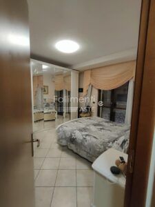 Esecuzione Immobiliare Nr. 10/2026