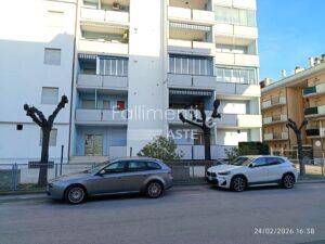 Esecuzione Immobiliare Nr. 69/2025