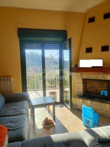 Esecuzione Immobiliare Nr. 61/2025