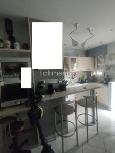 Esecuzione Immobiliare Nr. 24/2026