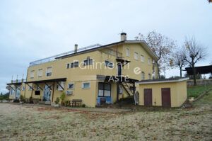 Esecuzione Immobiliare Nr. 349/2010