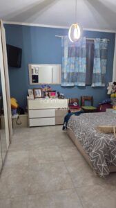 Esecuzione Immobiliare Nr. 122/2025