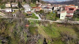 Esecuzione Immobiliare Nr. 227/2025