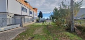 Esecuzione Immobiliare Nr. 164/2024