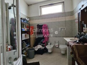Esecuzione Immobiliare Nr. 227/2025