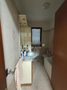 Esecuzione Immobiliare Nr. 10/2026