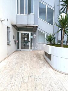 Esecuzione Immobiliare Nr. 69/2025