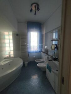 Esecuzione Immobiliare Nr. 24/2026