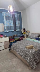 Esecuzione Immobiliare Nr. 122/2025
