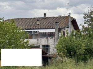 Esecuzione Immobiliare Nr. 224/2025