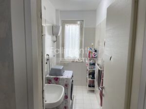 Esecuzione Immobiliare Nr. 30/2025