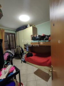 Esecuzione Immobiliare Nr. 10/2026