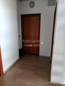 Esecuzione Immobiliare Nr. 69/2025