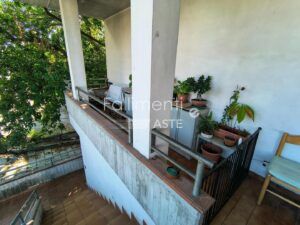 Esecuzione Immobiliare Nr. 105/2025