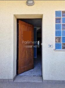 Esecuzione Immobiliare Nr. 61/2023