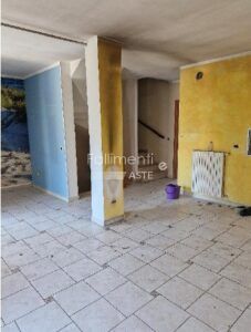 Esecuzione Immobiliare Nr. 61/2023