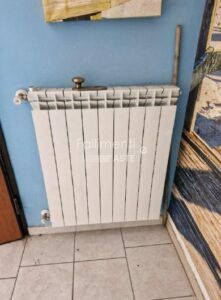 Esecuzione Immobiliare Nr. 61/2023