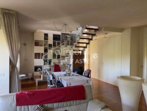 Esecuzione Immobiliare Nr. 85/2025