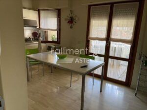 Esecuzione Immobiliare Nr. 85/2025