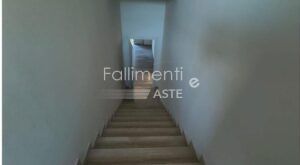 Esecuzione Immobiliare Nr. 85/2025