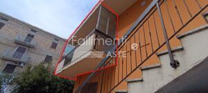 Esecuzione Immobiliare Nr. 123/2023