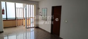 Esecuzione Immobiliare Nr. 123/2023