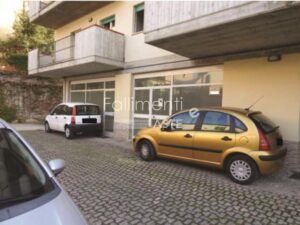 Procedura Fallimentare Nr. 41/2021