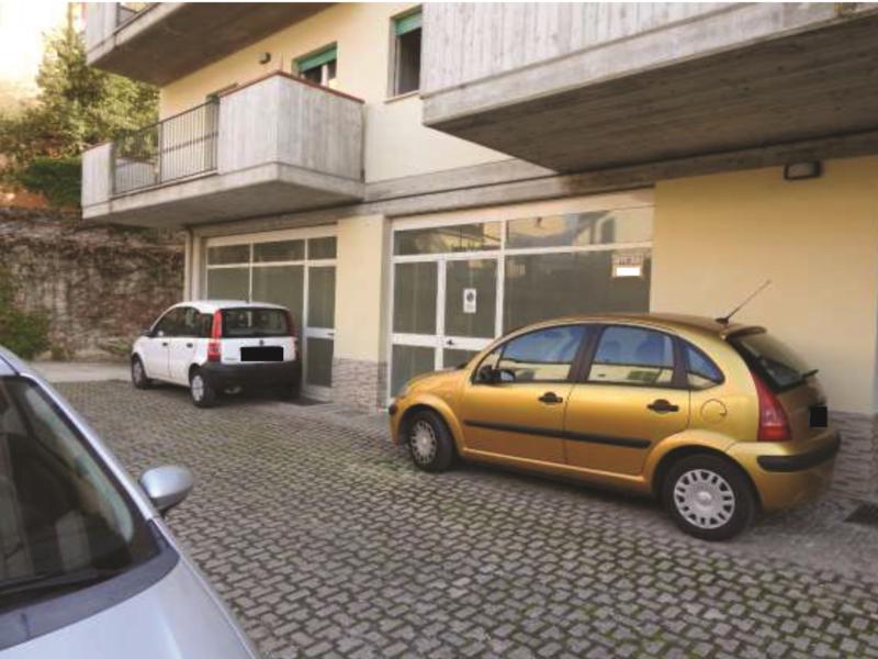 Procedura Fallimentare Nr. 41/2021