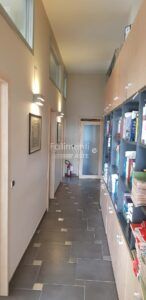 Procedura di Liquidazione Nr. 25/2024 – V.G.