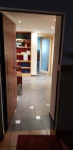 Procedura di Liquidazione Nr. 25/2024 – V.G.