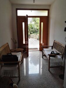 Esecuzione Immobiliare Nr. 92/2018