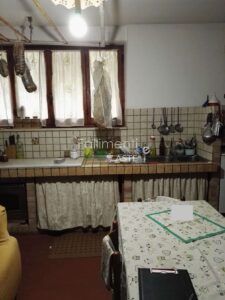 Esecuzione Immobiliare Nr. 92/2018