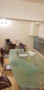 Procedura di Liquidazione Nr. 25/2024 – V.G.